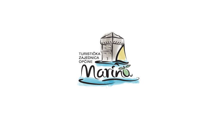 Javni poziv za sufinanciranje manifestacija u sklopu “Marinskog ljeta 2024.”